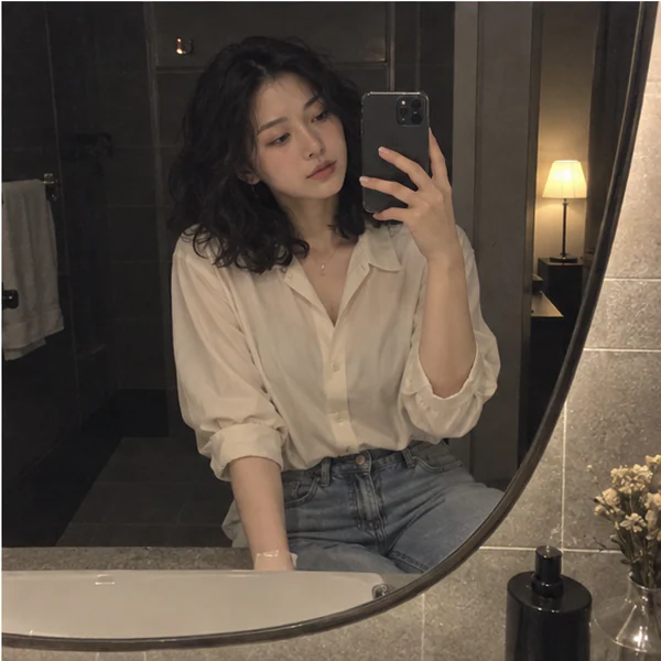 안산 신길 혜리 릴랙스 안내 이미지