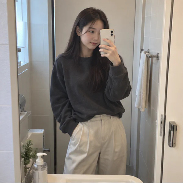 혜리 포레스트 대표 안내 이미지