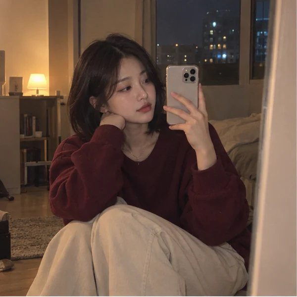 대전 판암 유진 홈타이 안내 이미지