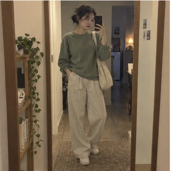 안산 월피 루나 가든 안내 이미지