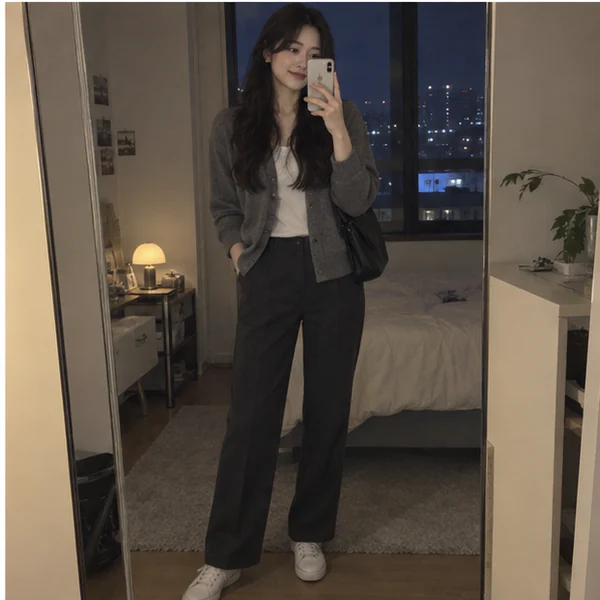 오산 중앙 나연 라운지 안내 이미지