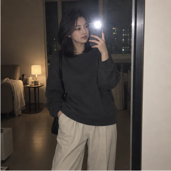 서울 서림 효정 테라피 안내 이미지