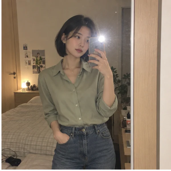 고양 식사 레이 스튜디오 안내 이미지