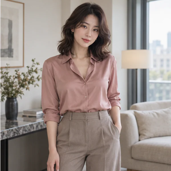 대전 문창 효정 스튜디오 안내 이미지