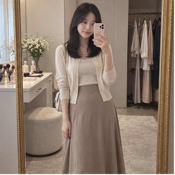 동탄 세정 스튜디오 안내 이미지