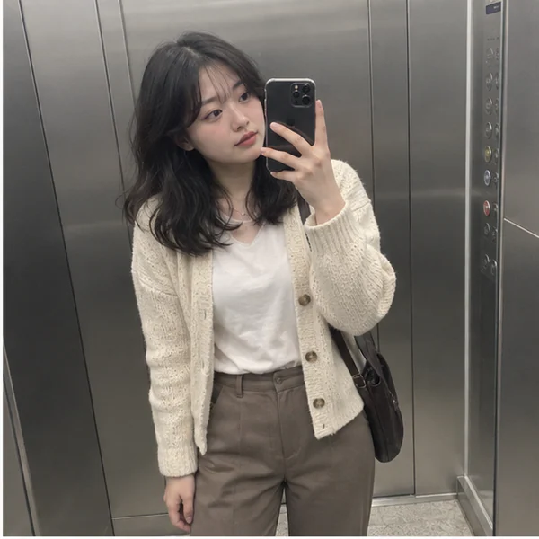 성남 금광 로제 가든 안내 이미지