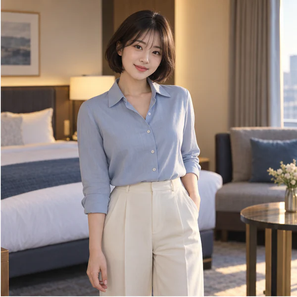 안산 백운 미나 테라피 안내 이미지