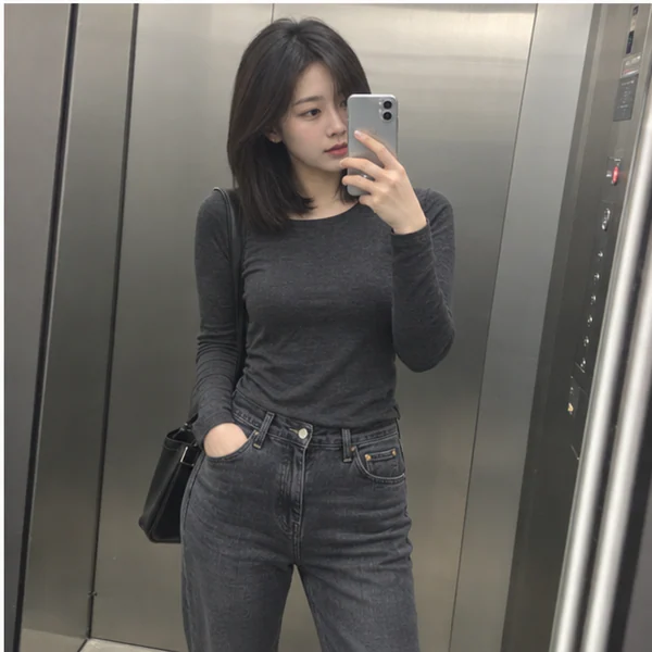 성남 분당 원영 스튜디오 안내 이미지