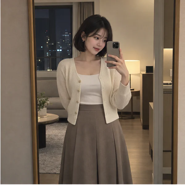 위례 세정 살롱 안내 이미지