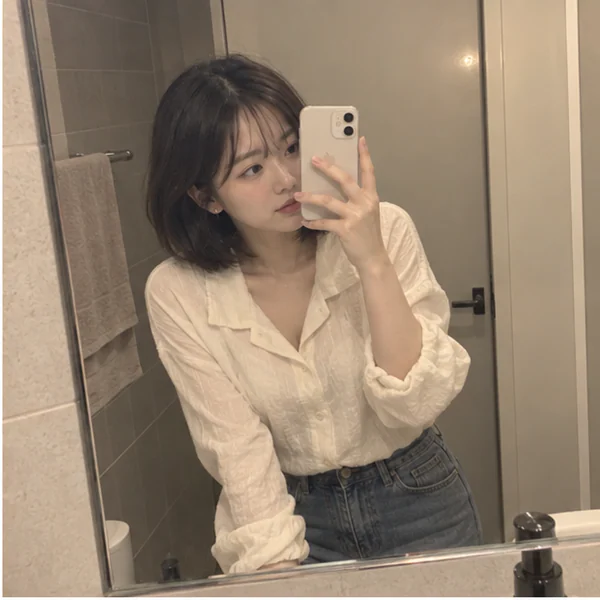 안산 사이 아델 홈타이 안내 이미지