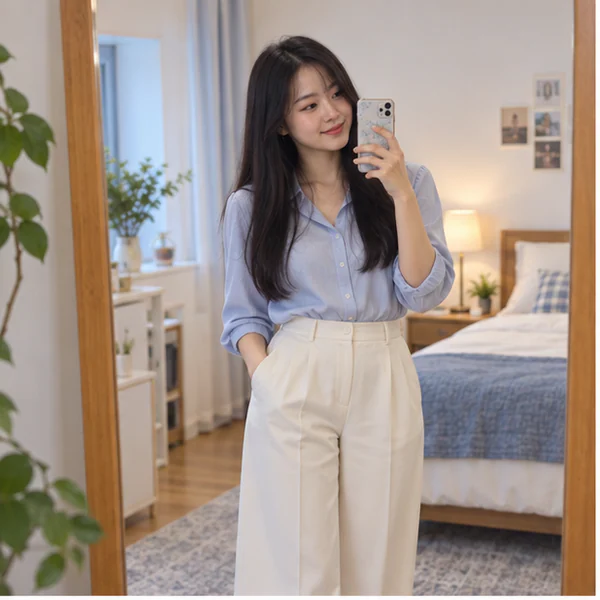 서울 용문 마리 테라피 안내 이미지