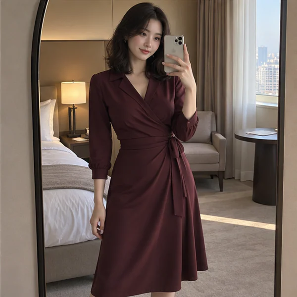 서울 은천 리사 스튜디오 안내 이미지