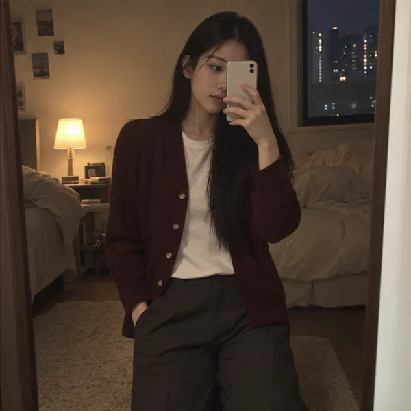 부천 역곡 라엘 릴랙스 안내 이미지