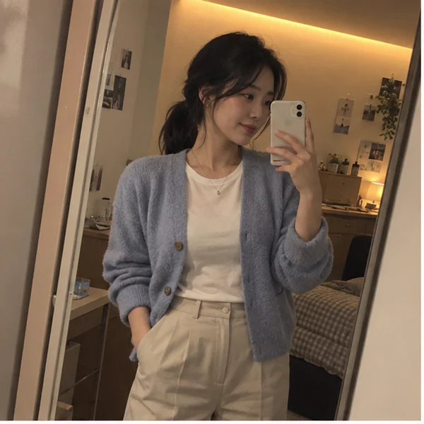 안산 반월 태연 아로마 안내 이미지