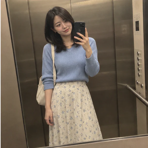 성남 하대원 하영 릴랙스 안내 이미지