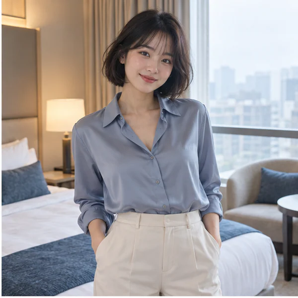 안산 월피 문별 홈타이 안내 이미지