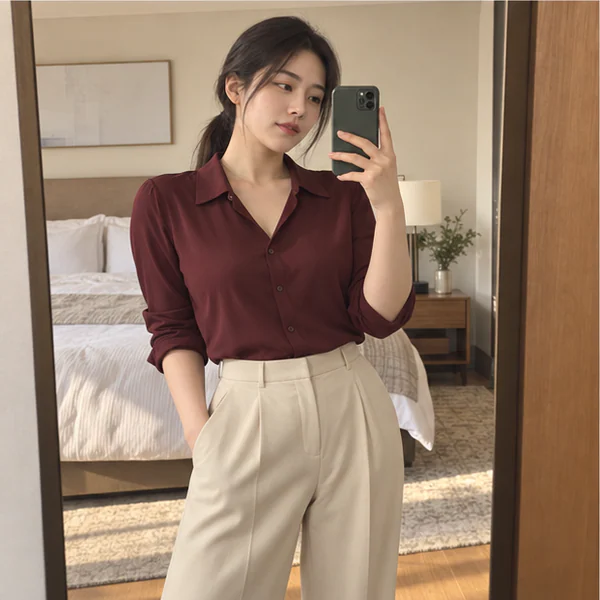 서현 소담 릴랙스 안내 이미지