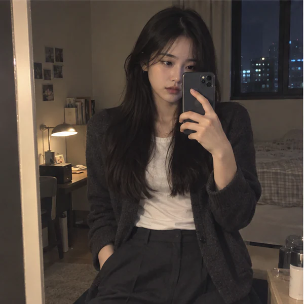 대전 중앙 라엘 밸런스 안내 이미지