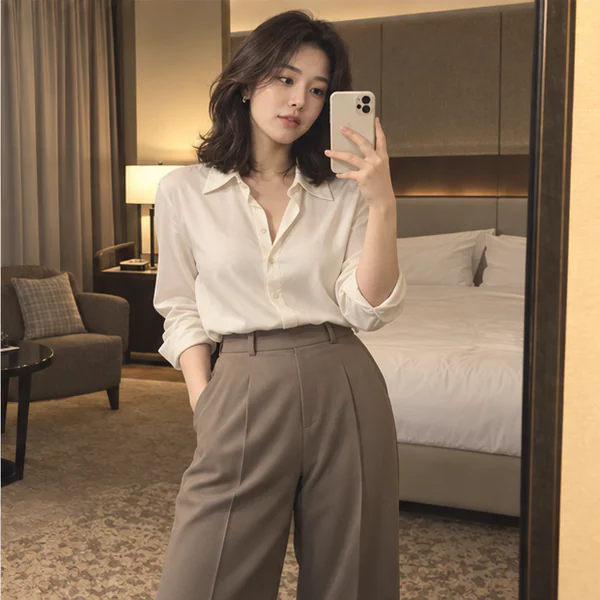 안양 명학 민지 가든 안내 이미지