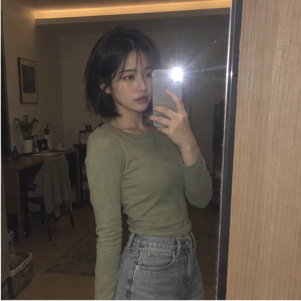 서울 양재 아린 아로마 안내 이미지