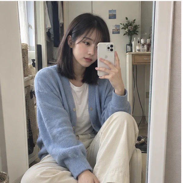 인천 청라 태연 살롱 안내 이미지