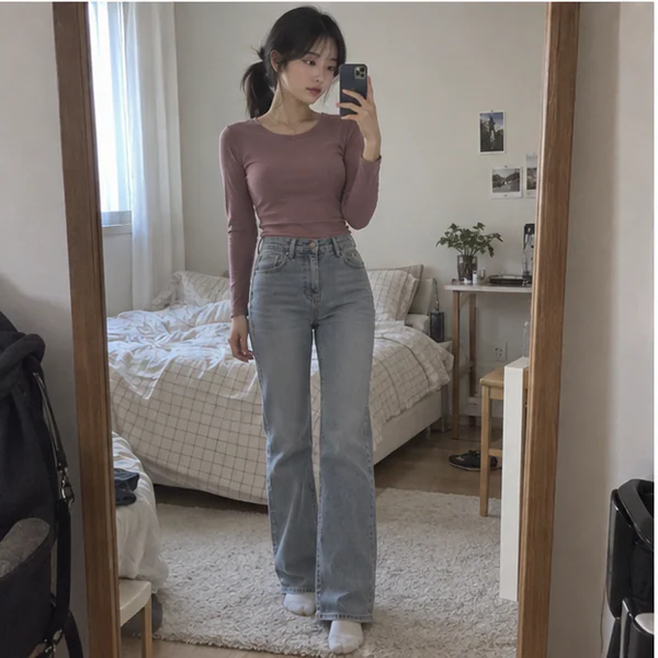 서울 진관 유정 테라피 안내 이미지