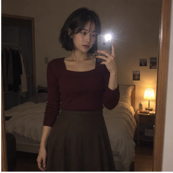 기흥 다니엘 밸런스 안내 이미지