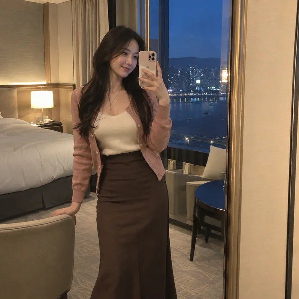 하남 덕풍 채영 포레스트 안내 이미지