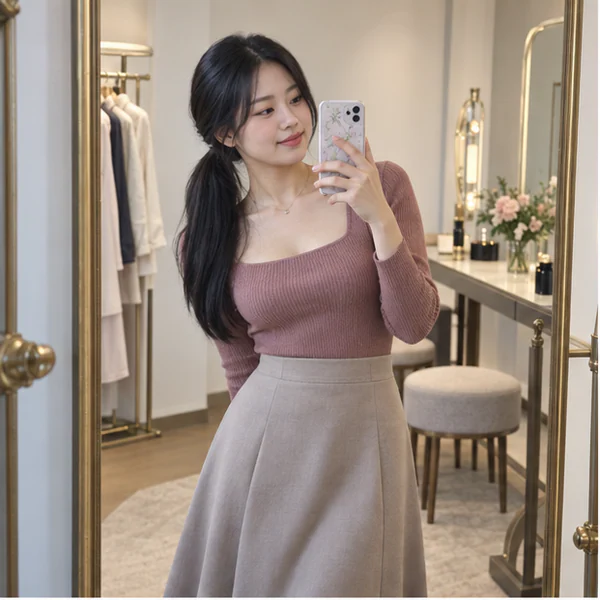 광명 하영 케어 안내 이미지