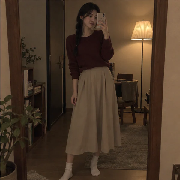 논현동 카리나 테라피 안내 이미지