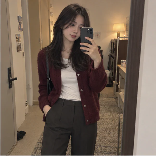 고덕 태연 라운지 안내 이미지