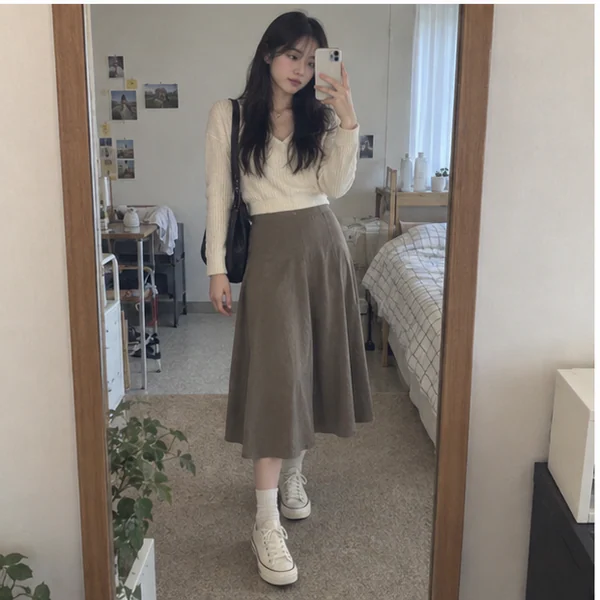 대전 용전 태연 라운지 안내 이미지