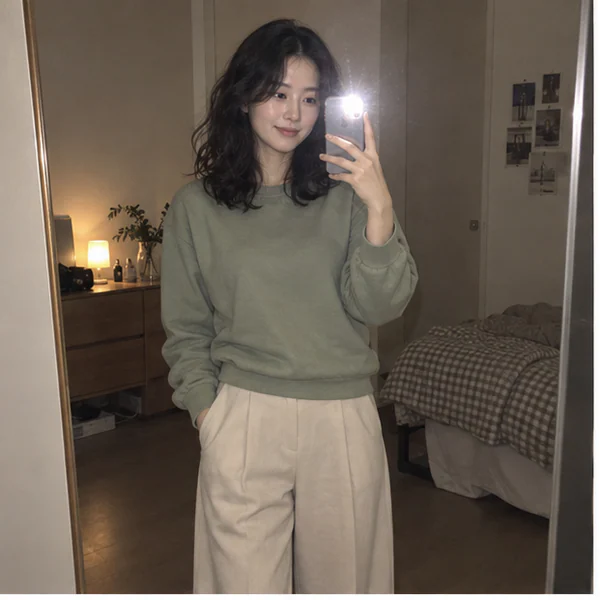 서울 왕십리도선 보미 테라피 안내 이미지