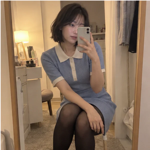 인천 영종 아이린 테라피 안내 이미지