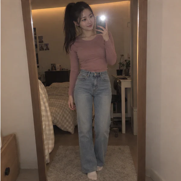 고양 마두 나나 릴랙스 안내 이미지