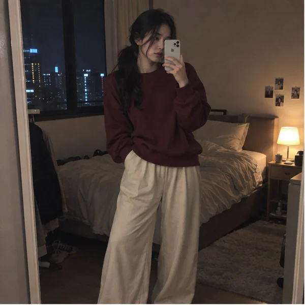 논현동 다현 웰니스 안내 이미지