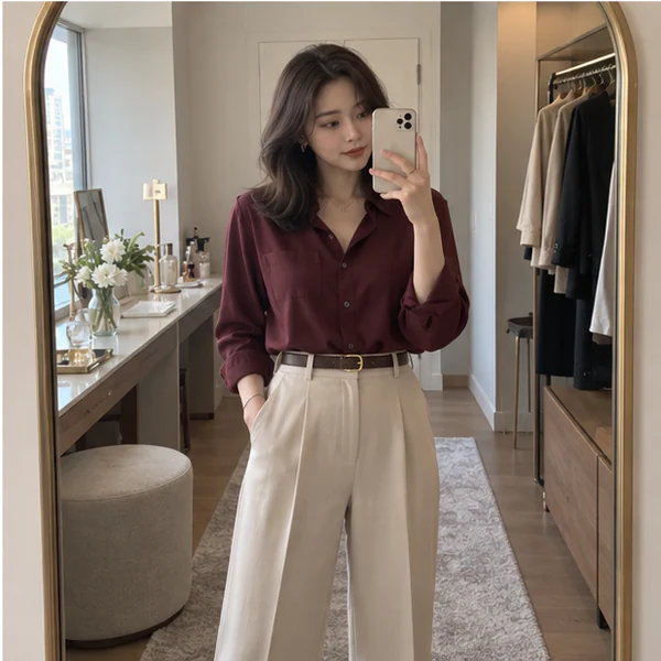 미금 해린 포레스트 안내 이미지
