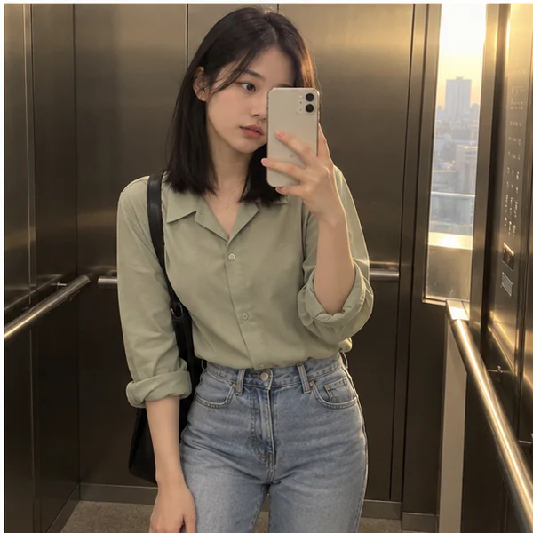 잠실 로제 살롱 안내 이미지