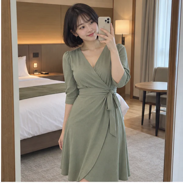 동두천 상패 혜리 포레스트 안내 이미지