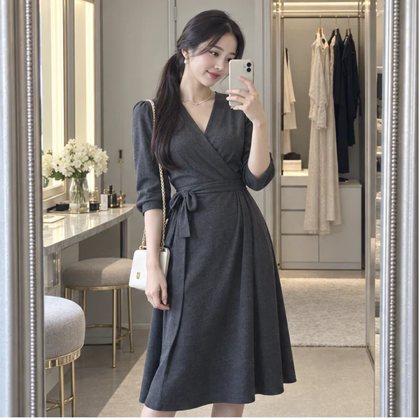 대전 괴정 사나 가든 안내 이미지