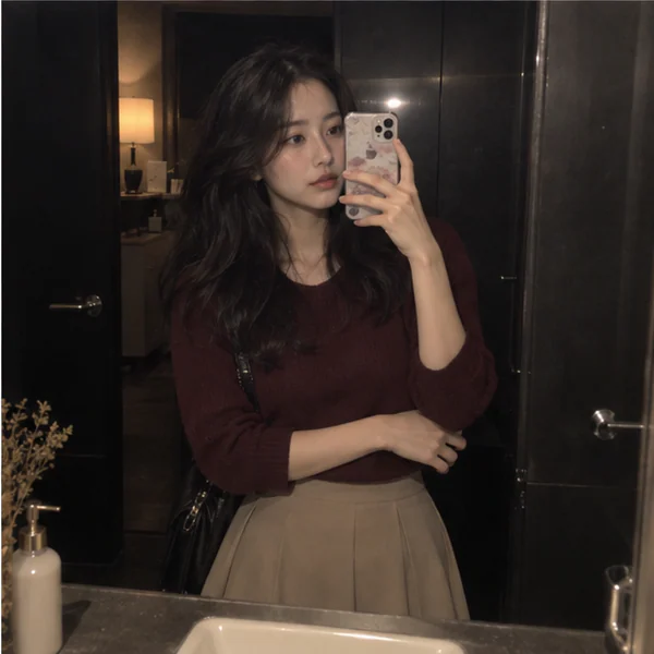 서울 용답 미나 홈타이 안내 이미지