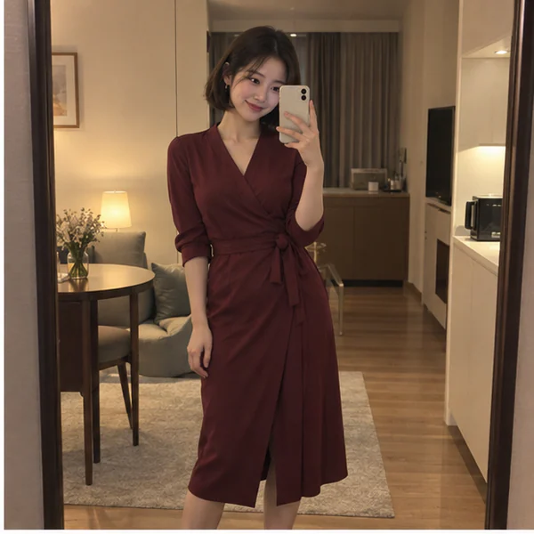 대전 가수원 제니 웰니스 안내 이미지