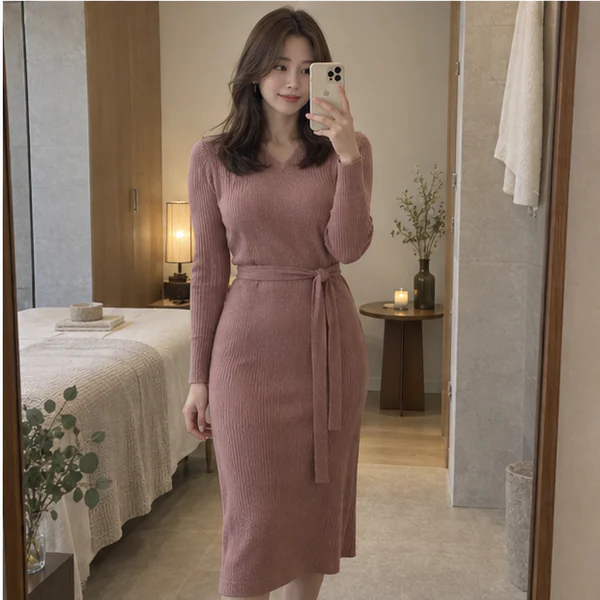 대전 대사 리사 살롱 안내 이미지
