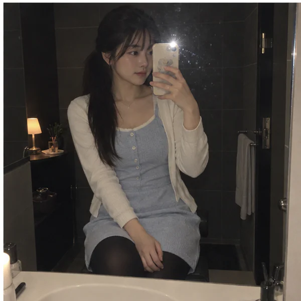 대전 삼성 클로이 홈타이 안내 이미지
