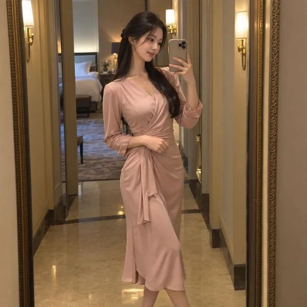 대전 탄방 클로이 스튜디오 안내 이미지