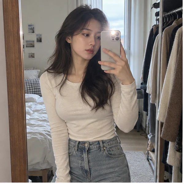 안산 중앙 루나 홈타이 안내 이미지