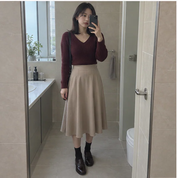 하남 감일 은서 밸런스 안내 이미지