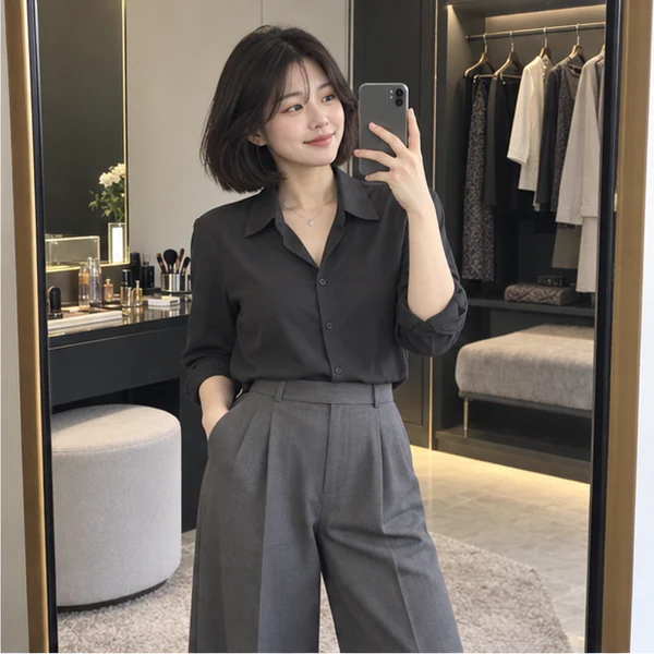 안산 안산 솔라 스튜디오 안내 이미지