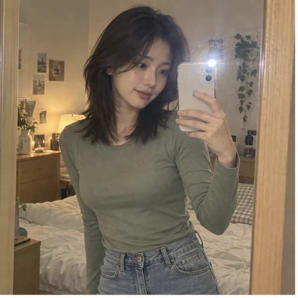 부평 솔라 가든 안내 이미지