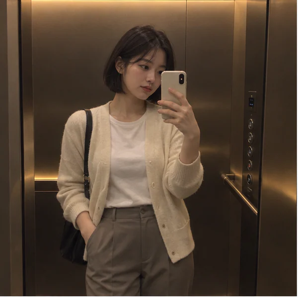 하남 신장 채영 웰니스 안내 이미지